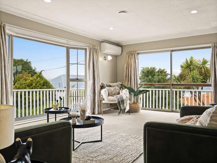 A/5 Fifield Street Roslyn_1