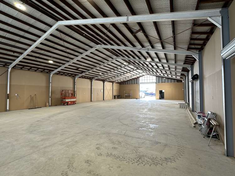 9/17-25 Leyland Street Onekawa_6