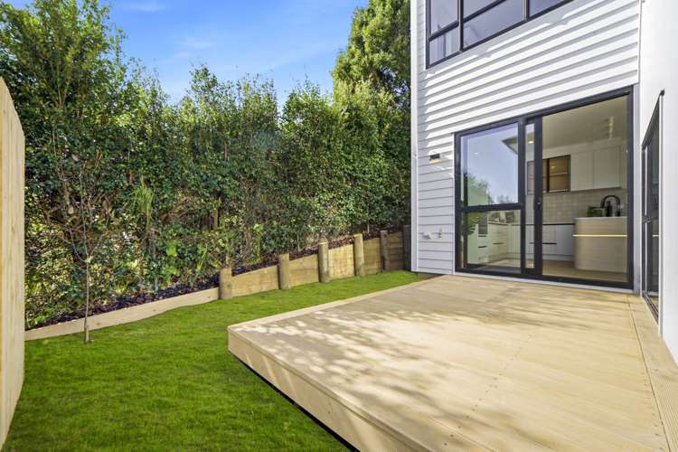 Lot 1-4/16 Waverley Avenue Glenfield_14