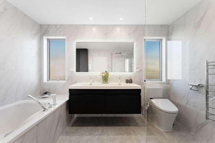 24 Loughros Place Pinehill_19