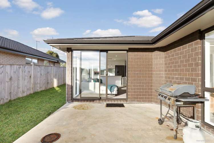 47a Mclarin Road Glenbrook_2