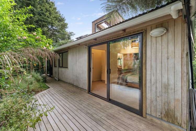 130 Gibbons Road Kaiwaka_18