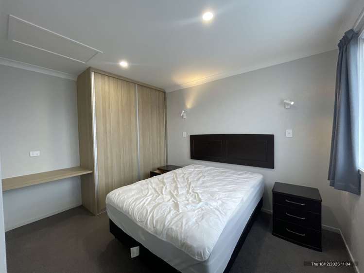 4/36 Bowen Street Dargaville_3