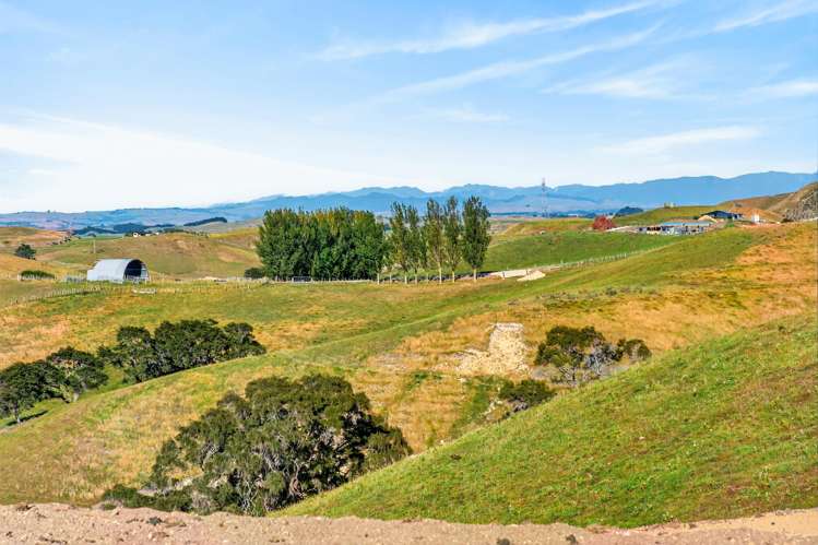 Lot Lot 2/1270 Taihape Road Sherenden_8