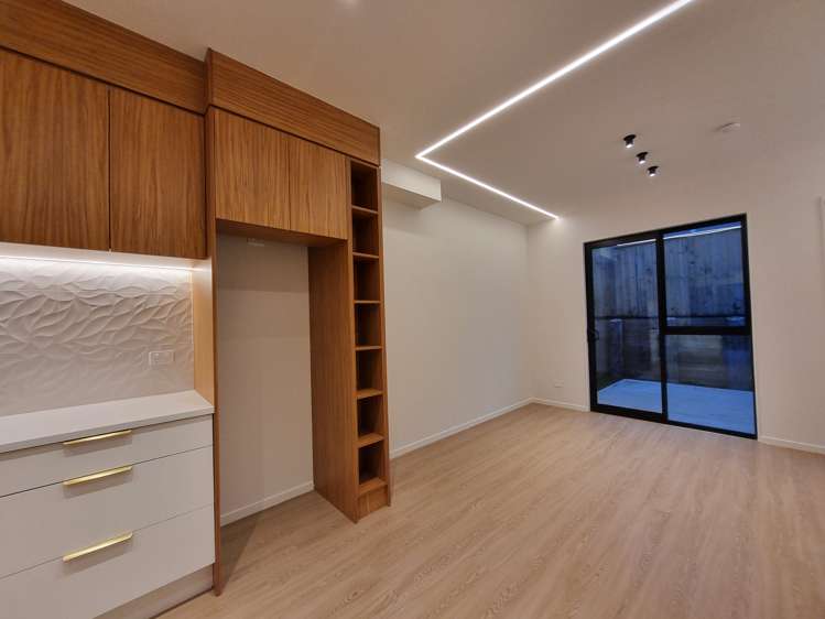 117 Barrack Road Mount Wellington_12