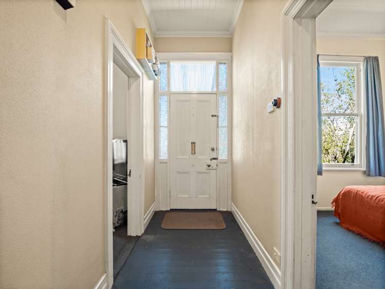 8 Exmouth Street Abbotsford_1