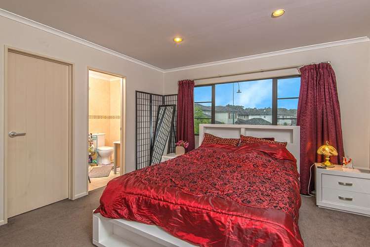 24 Kensway Drive Flat Bush_15