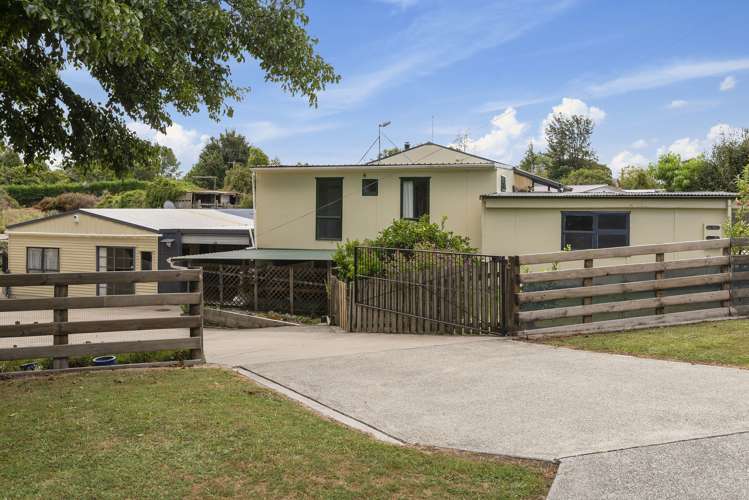 74 Mokoia Road_0