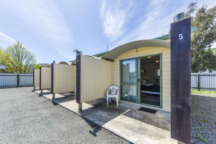 84 Main Road Tapawera_22