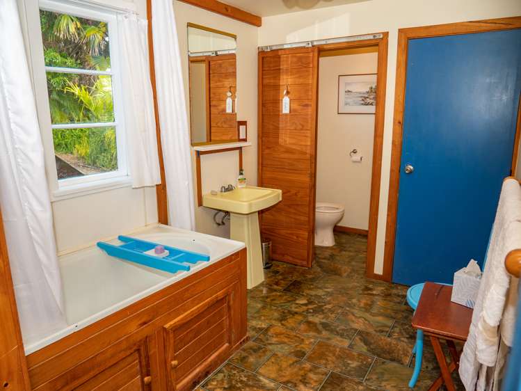 177 State Highway 10 Coopers Beach_21