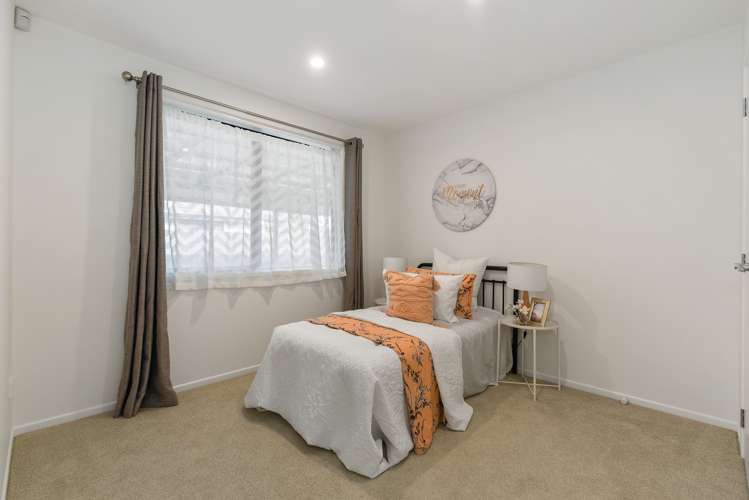 2 Marjoriefield Mews Fitzroy_8