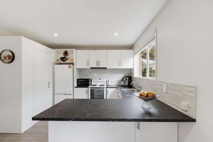 16 Sabys Road_1