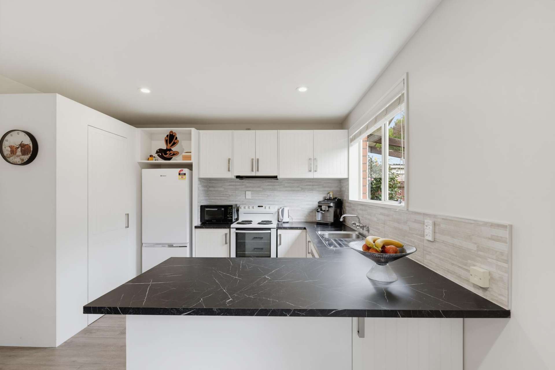 16 Sabys Road Halswell_0