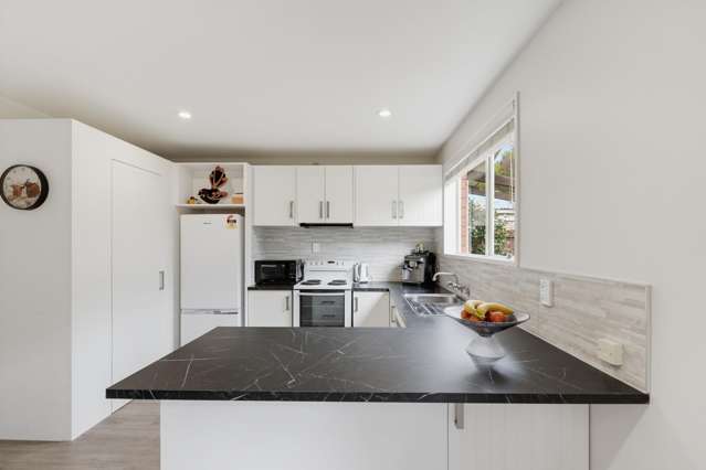 16 Sabys Road Halswell_1