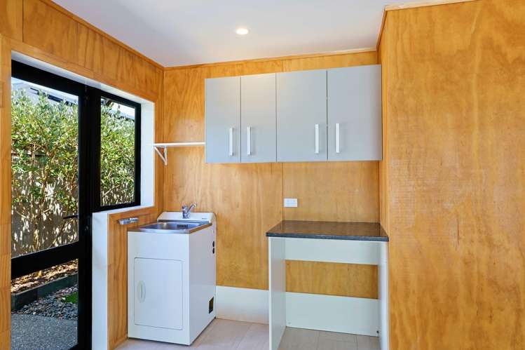 7 Mahia Lane Waikanae_22