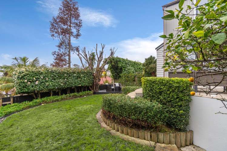 4 Mamie Street Remuera_19