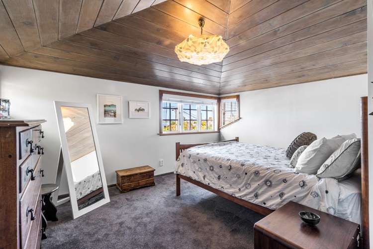 10 Jackson Street Onehunga_16