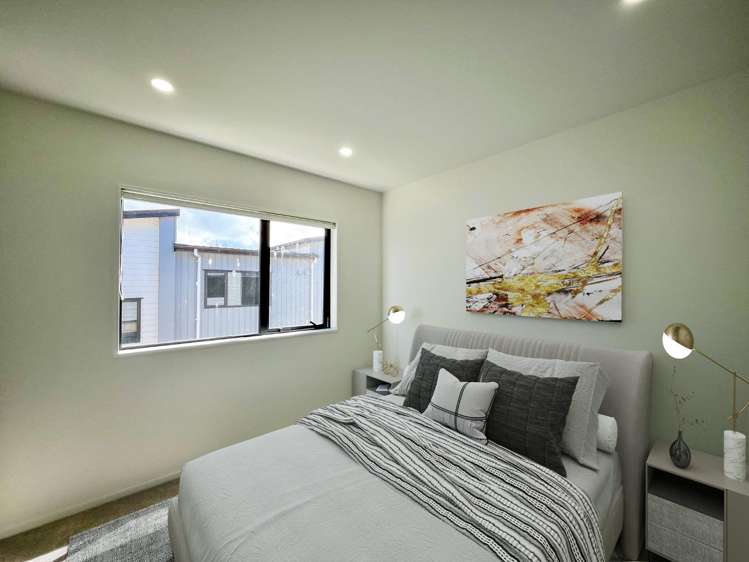 6/21 Eastview Road 10026_12