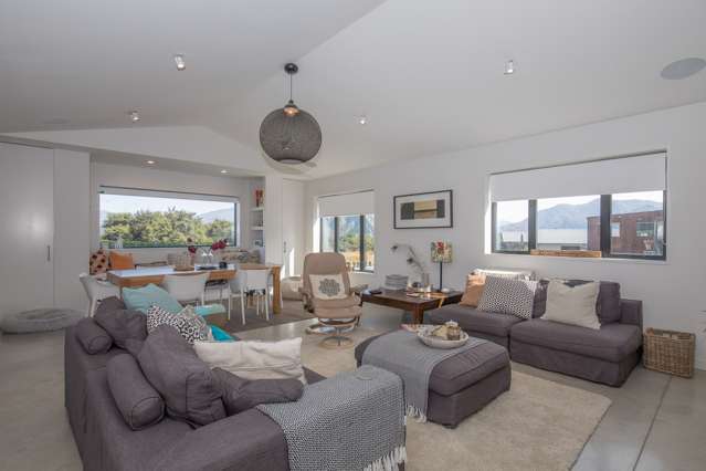 6 Edgewood Place Wanaka_3