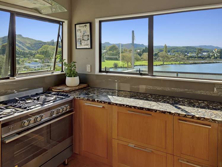 114a Tukere Drive Whangamata_10