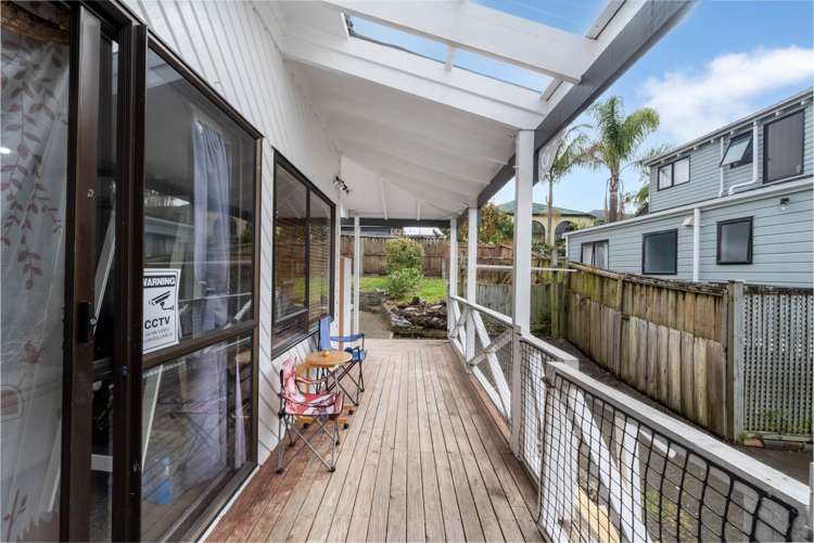 11/4 Taylor Street Blockhouse Bay_15