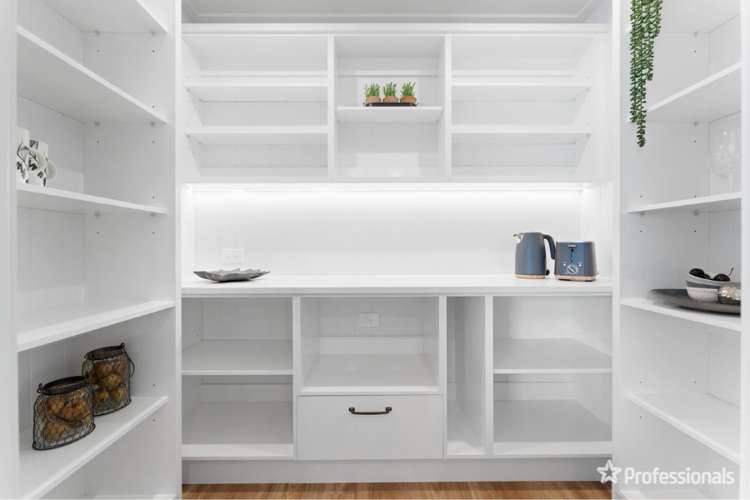 3 Papakiri Road Wainui_8