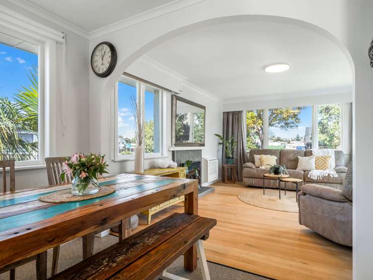 7 Glenfield Place Brookfield_2