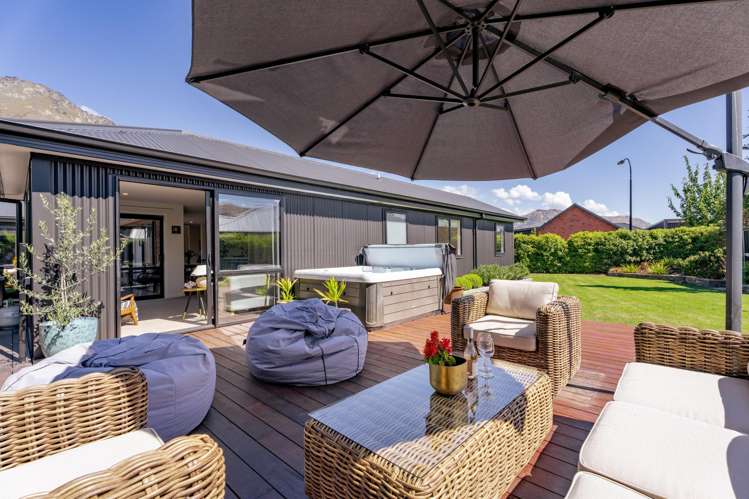 10 Chadlington Way Lower Shotover_22