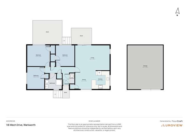 1/6 Wech Drive Warkworth_1