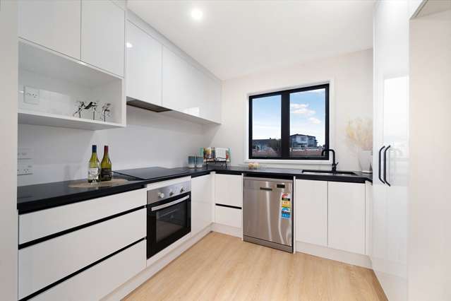 Lot 8/1 Waters Place New Lynn_3