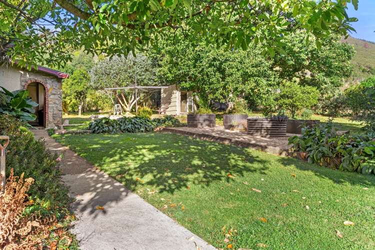 656 East Takaka Road Golden Bay_10