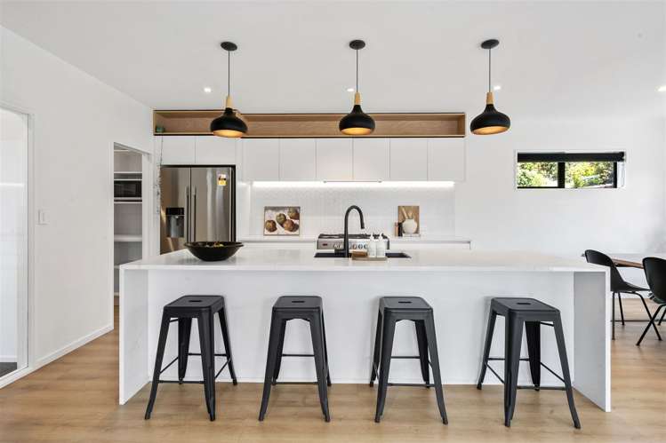 38 Landsdowne Terrace Cashmere_5