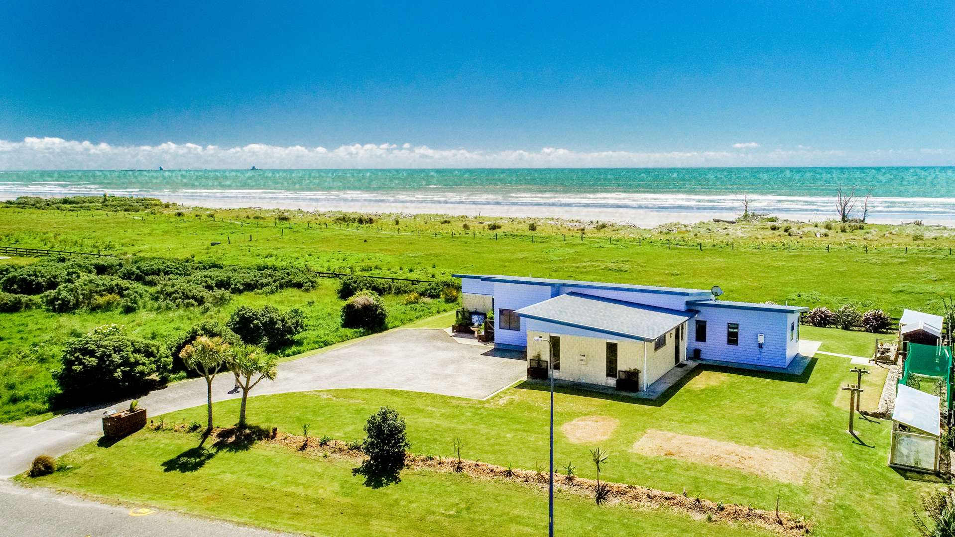 18 Elley Drive Carters Beach_0