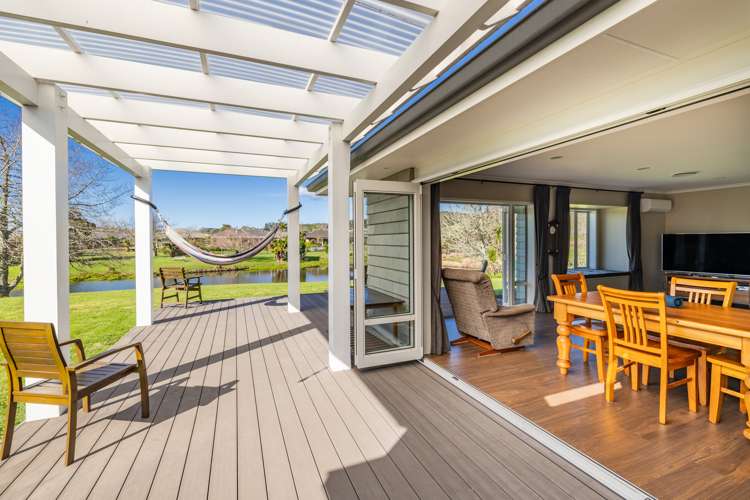 11 Captains Loop Haruru_2