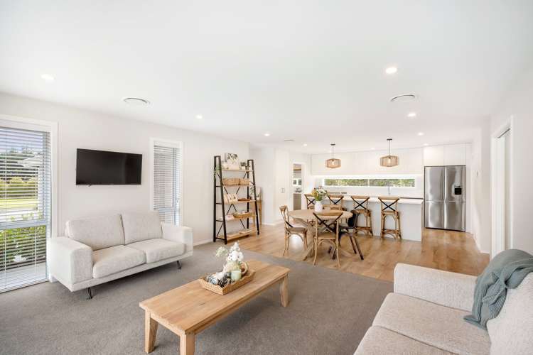 46C Murdochs Road Ashburton_6