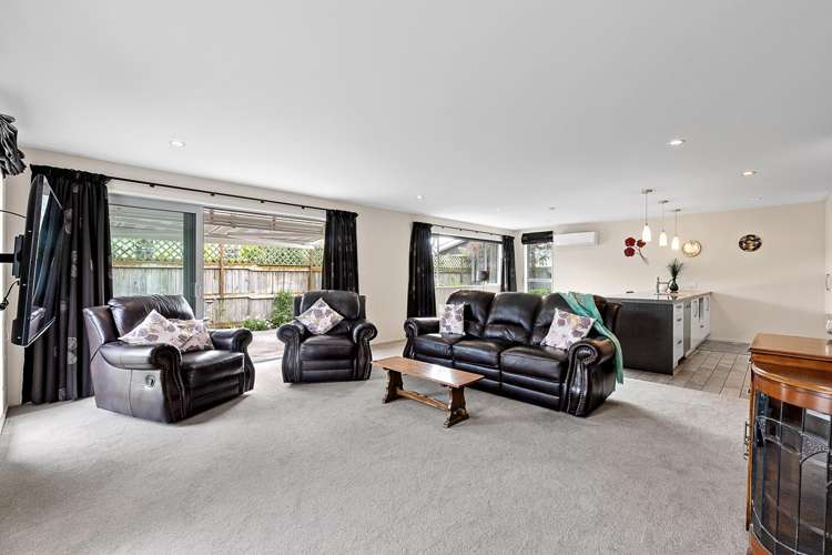 23a Glenroy Crescent Springlands_2