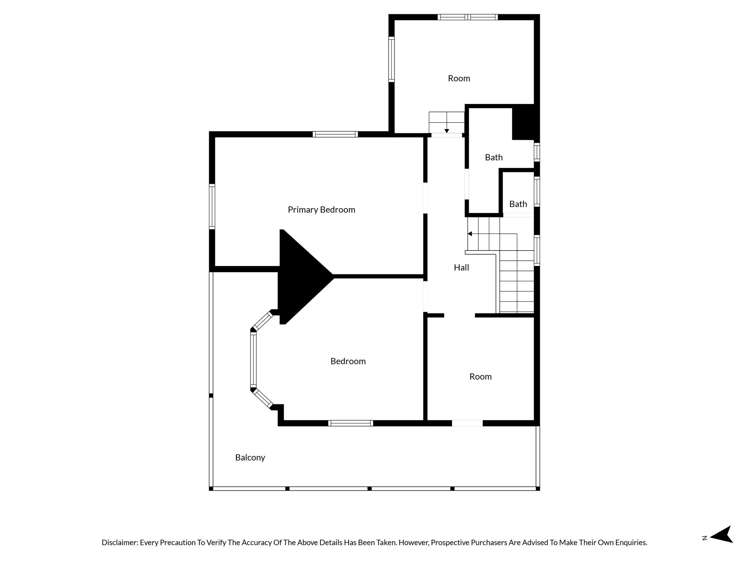 349 Trafalgar Square Nelson City_12