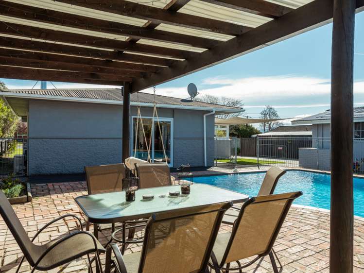 123 Howick Road Redwoodtown_26