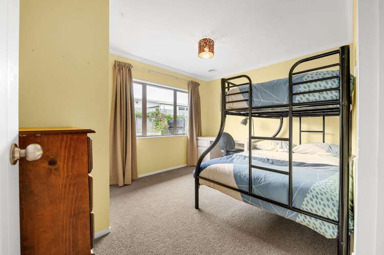 31 Ronald Court Pukete_14