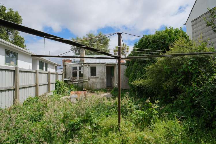 83 Macandrew Road South Dunedin_2