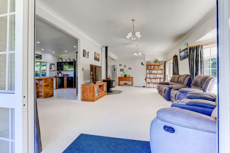 26f Bushy Park Road Kai Iwi_13