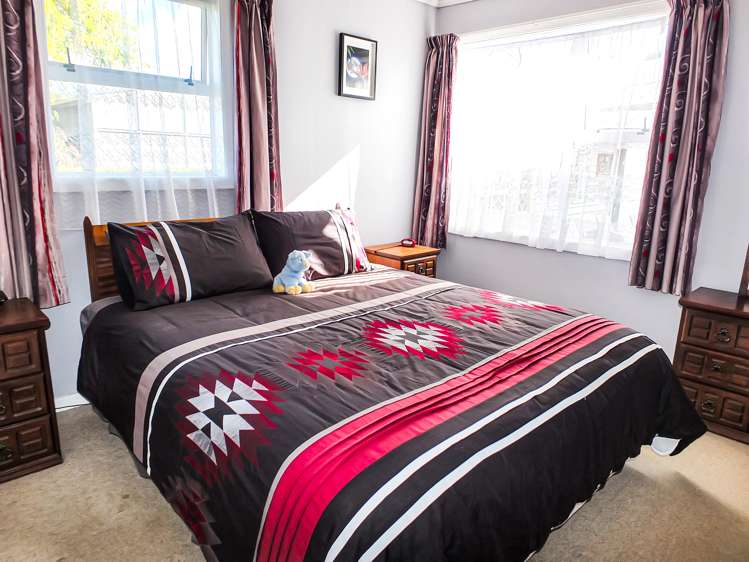 8 Jenks Street Foxton_16