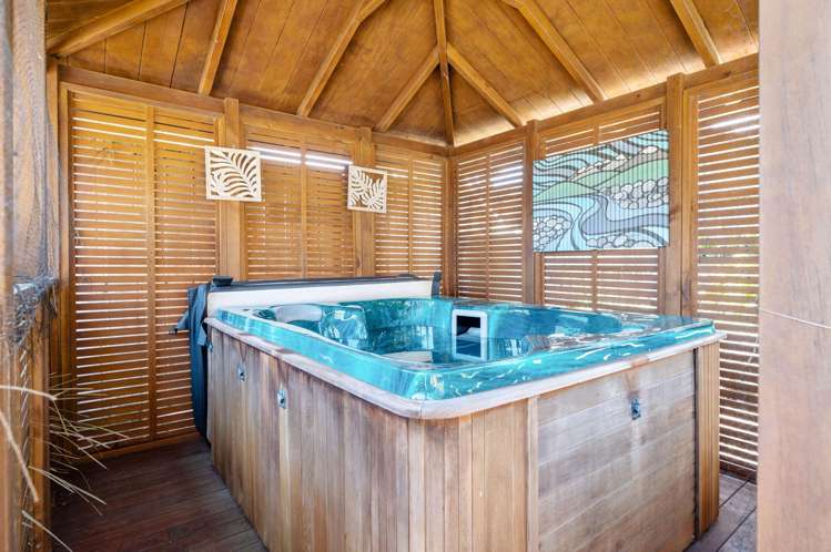 52 Magellan Rise Flagstaff_22