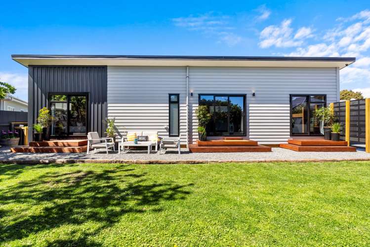 18A Williams Street Marewa_26