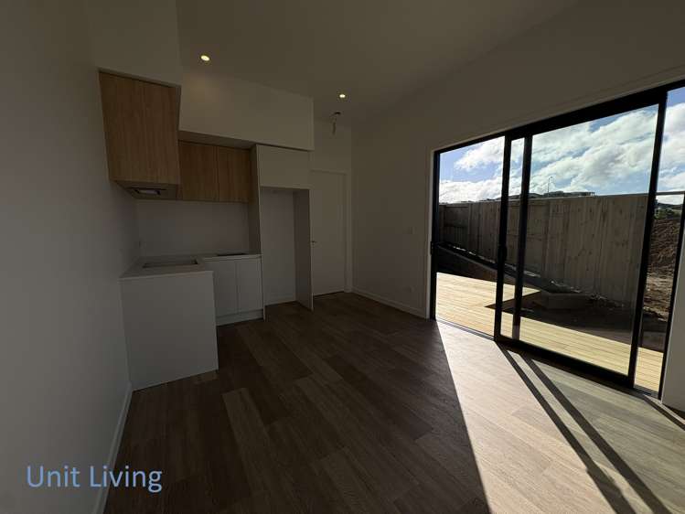 3 Tarakihi Ln Ōmokoroa_7