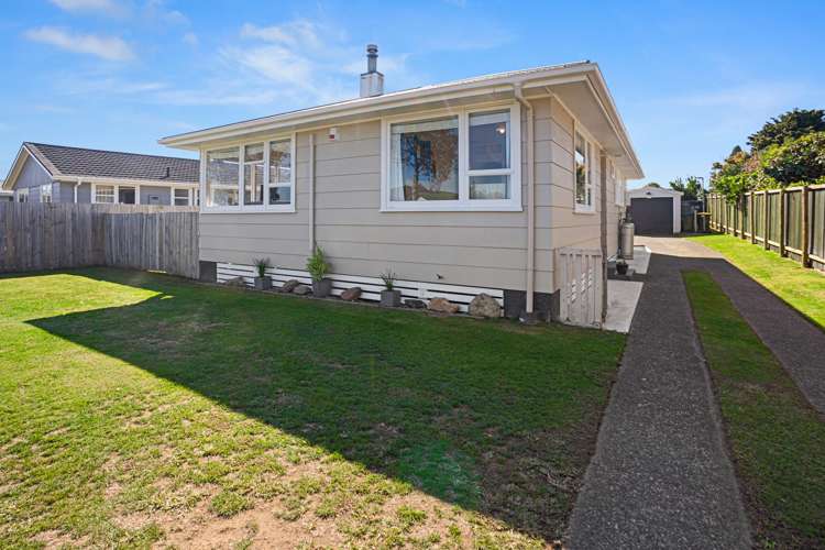 52 Rata Street Matamata_16