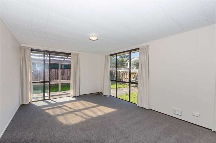 2/29 Devonshire Road Unsworth Heights_8
