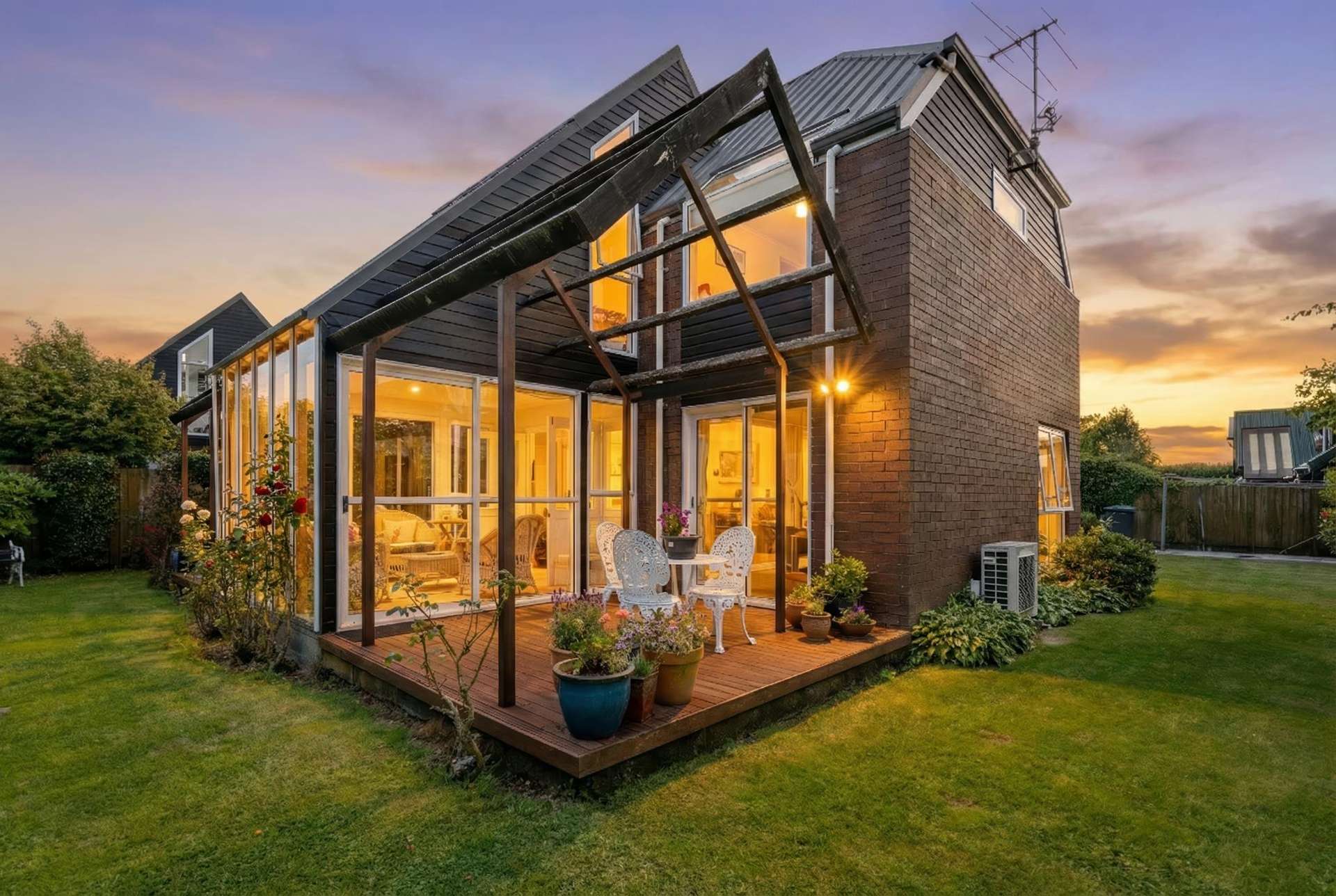 3/143 Memorial Avenue Ilam_0