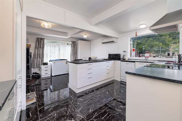 4 Porritt Place Putaruru_1