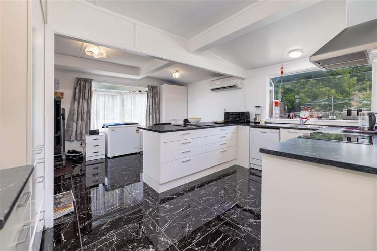 4 Porritt Place Putaruru_1